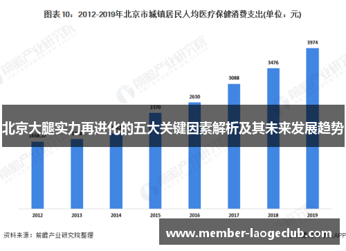 北京大腿实力再进化的五大关键因素解析及其未来发展趋势