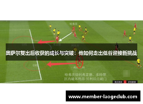 奥萨尔复出后收获的成长与突破：他如何走出低谷迎接新挑战