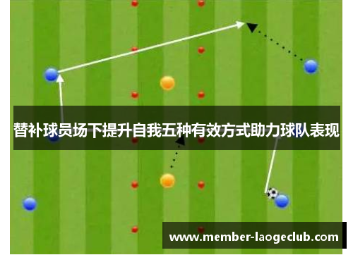 替补球员场下提升自我五种有效方式助力球队表现