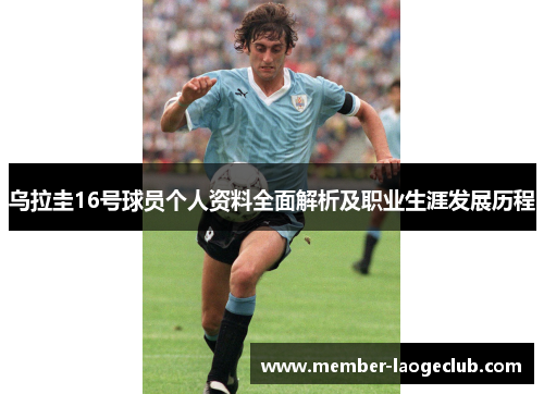 乌拉圭16号球员个人资料全面解析及职业生涯发展历程