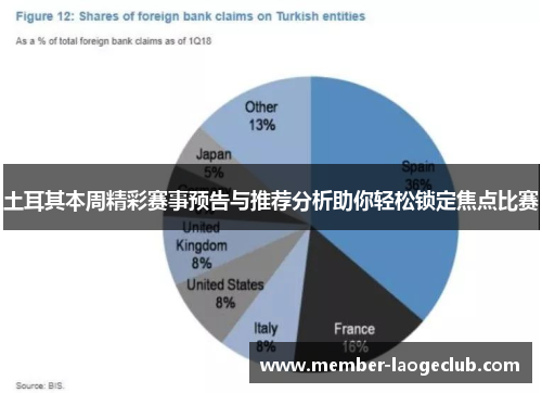 土耳其本周精彩赛事预告与推荐分析助你轻松锁定焦点比赛 土耳其本周精彩赛事预告与推荐分析助你轻松锁定焦点比赛