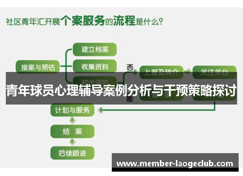 青年球员心理辅导案例分析与干预策略探讨